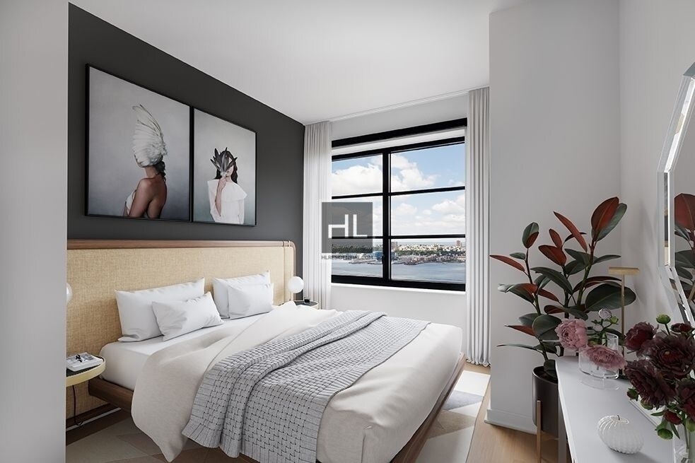 Foto principal - 515 W 38th St
