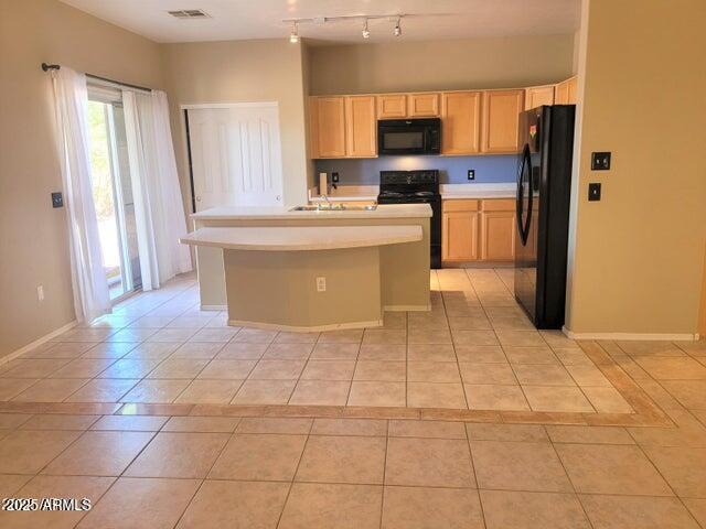 Building Photo - 2964 S Valle Verde