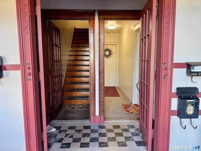 Foto del edificio - 804 Edgewood Ave