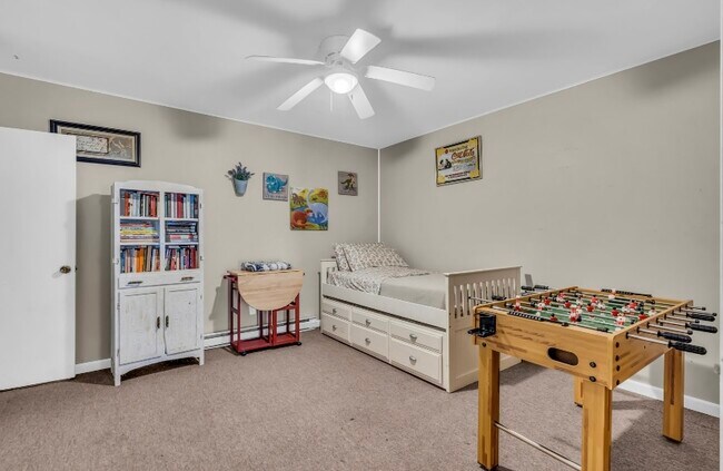 Foto del edificio - 8 Winona Ter