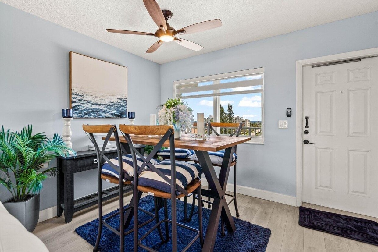 Foto principal - 629 SE 19th Ave