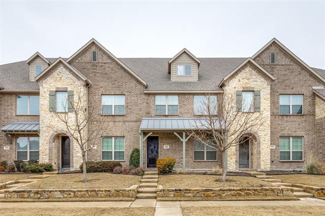 Primary Photo - 3108 Gaylord Dr