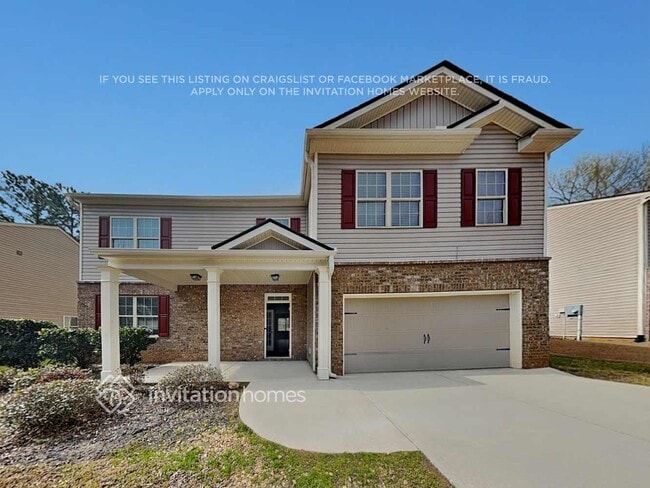 Building Photo - 111 Ivey Cottage Loop