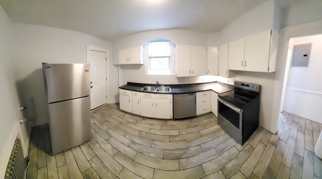 Foto del edificio - 82 Rockland St