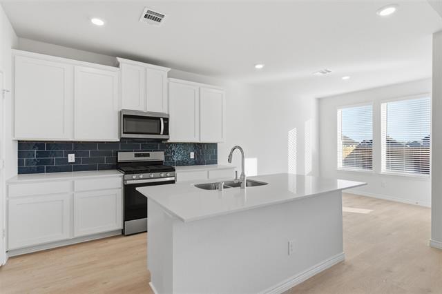 Foto del edificio - 115 Sophie Dr