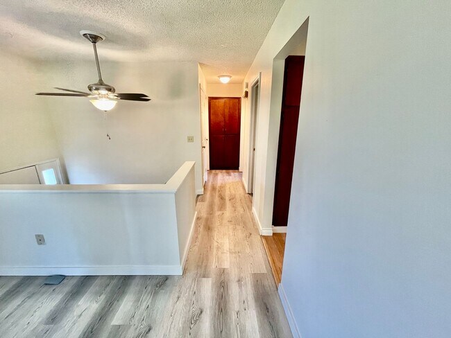 Foto del edificio - 2716 E 37th Ave