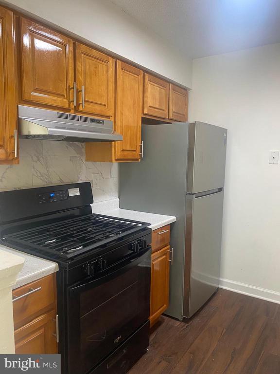 Foto principal - 3324 Willits Rd