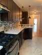 Foto principal - 2709 Bergenline Ave