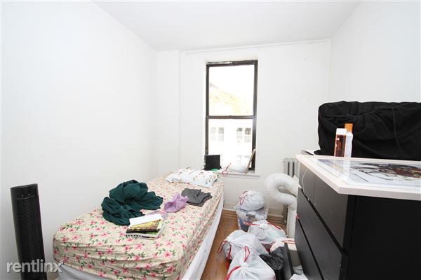 Building Photo - 2267 27th St