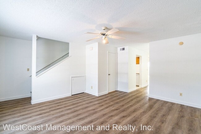 Building Photo - 3 br, 2.5 bath House - 5130 Sunridge Palms...