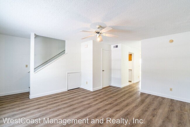 Foto del edificio - 3 br, 2.5 bath House - 5130 Sunridge Palms...