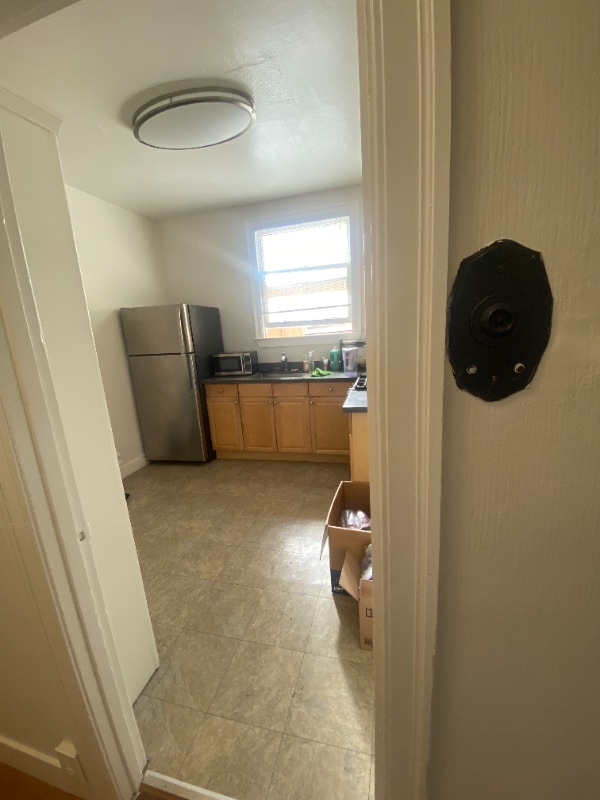 Photo - 1810 Euclid Ave Apartment