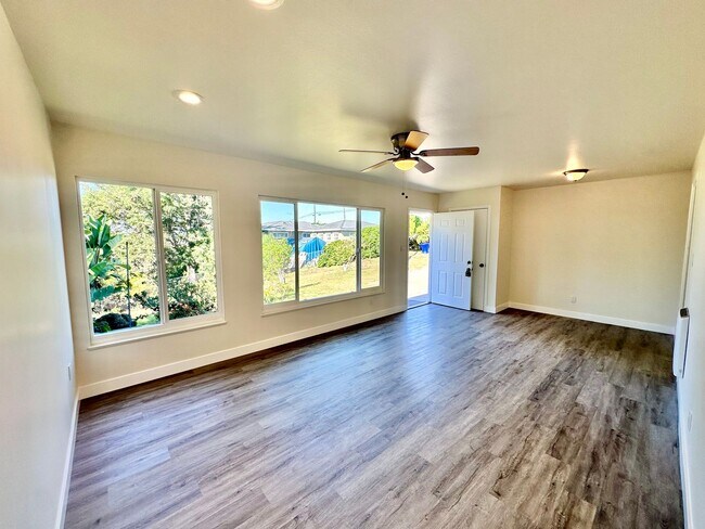 Foto del edificio - Country Living in the City