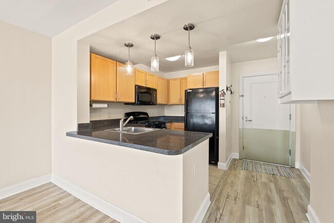 Foto del edificio - 800 4th St SW