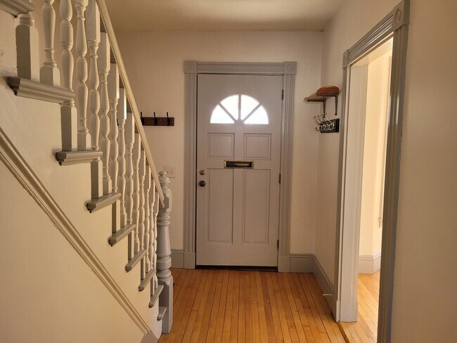 Foto del edificio - 355 Ohio St