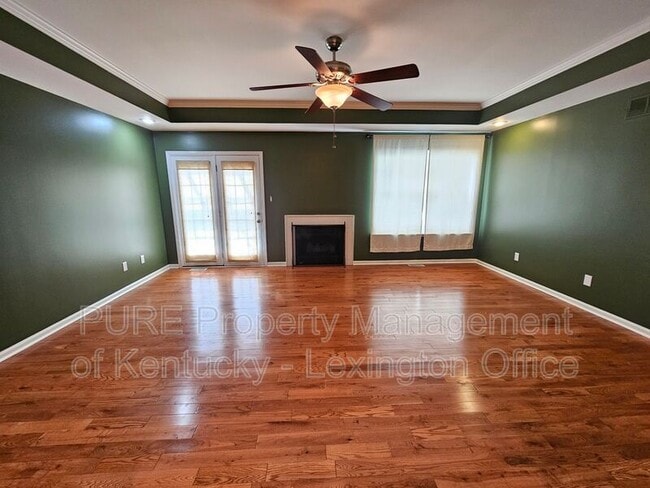 Building Photo - 321 Lebeau Dr