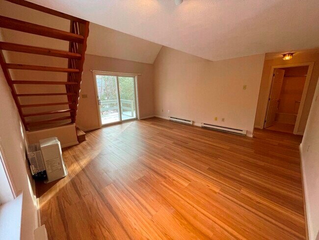 Foto del edificio - 2 Chickadee Ln