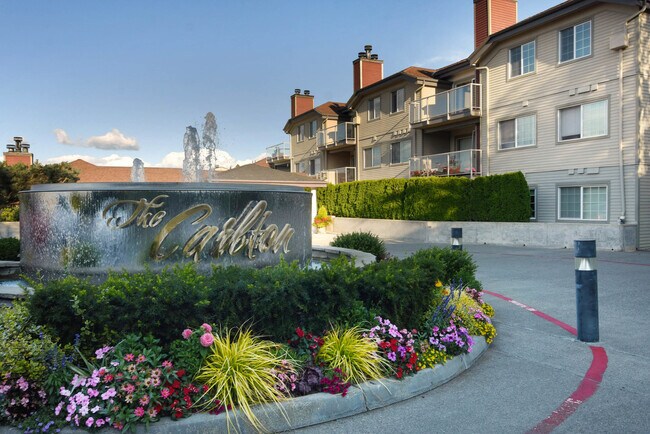 Foto del edificio - 2760 76th Ave SE
