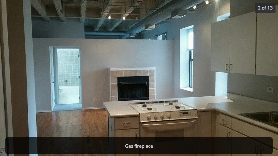 Primary Photo - 811 S Lytle St