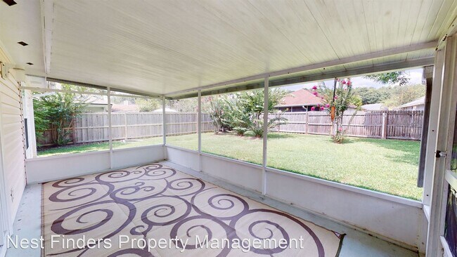 Foto del edificio - 3 br, 2 bath House - 1826 Blue Ridge Dr