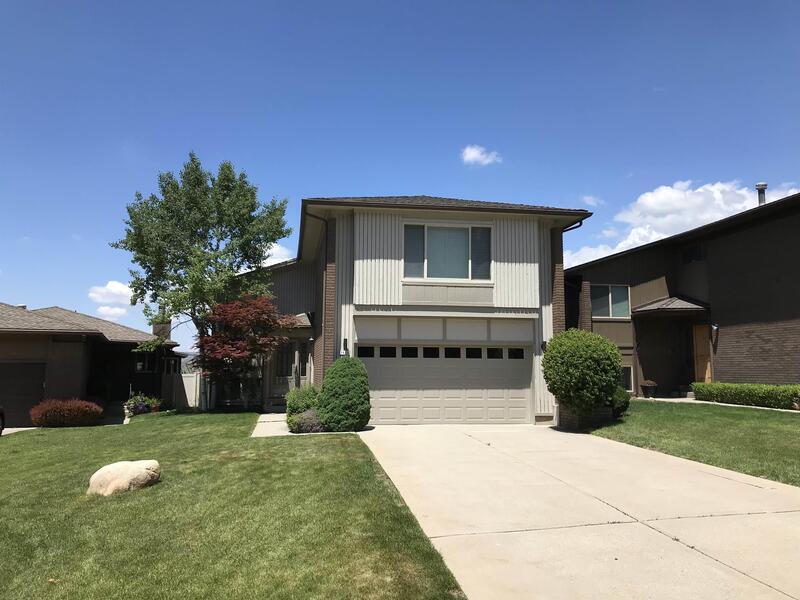 Foto principal - 3635 Cove Point Dr