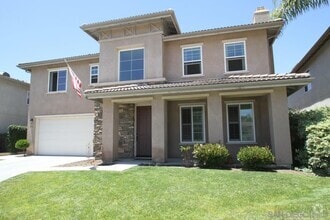Building Photo - 15116 Cross Stone Dr