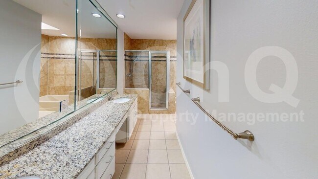 Foto del edificio - 5734 Remington Park Square