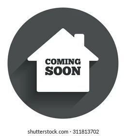 Building Photo - 6313 Jupiter Ave