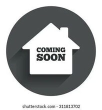 Building Photo - 3389 Cypress Rd