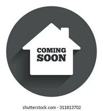 Building Photo - 4061 Navaho Ave