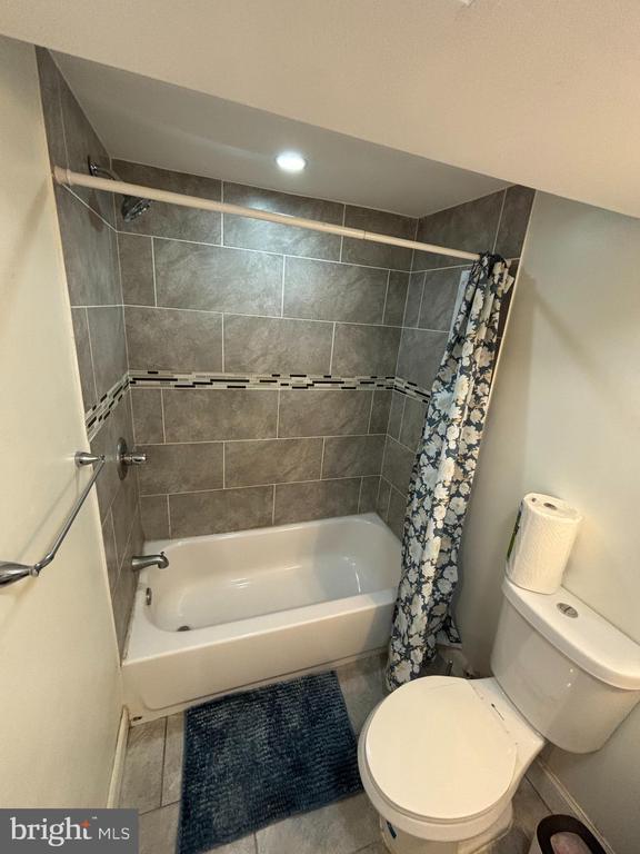 Foto del edificio - 4001 Echodale Ave