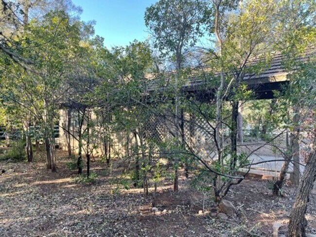 Foto del edificio - Cozy and convenient, private location, Cot...
