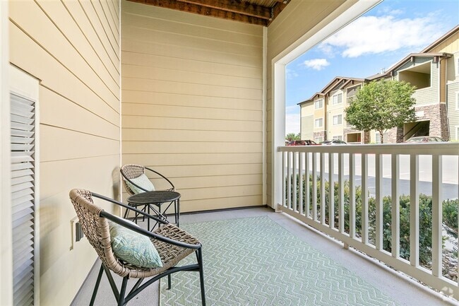 The Cove At Jordan River Apartments for Rent with a Yard - Saratoga ...