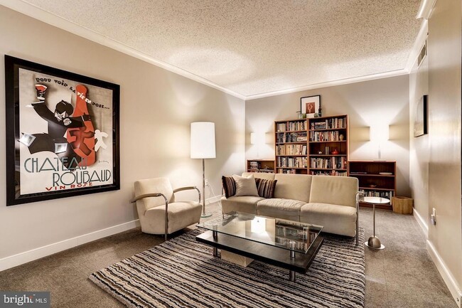 Photo - 777 7th St NW Apartment