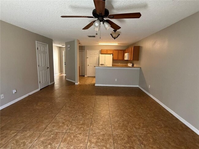 Foto del edificio - 510 Interlude Ln
