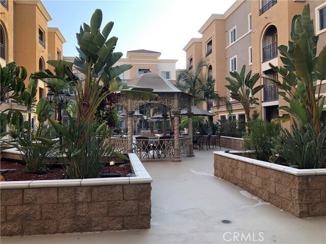 Building Photo - 11 S 3rd St