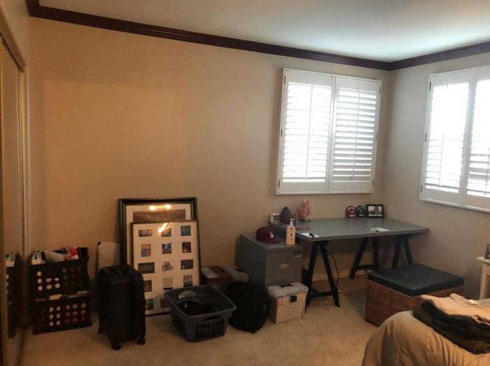 1 bedroom in Glendora CA 91741 House Rental in Glendora, CA