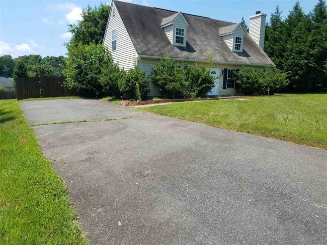 Building Photo - 675 Cedar Grove Rd