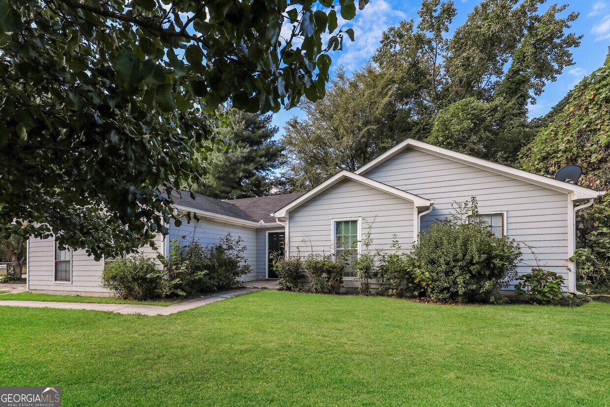 Primary Photo - 9415 Haley Ct