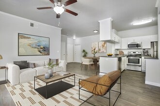 Building Photo - Alicante Apartment Homes