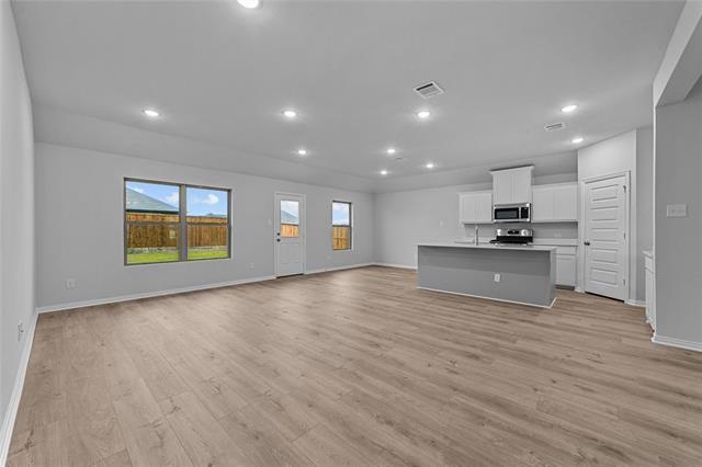 Foto del edificio - 533 Meadow Run Dr
