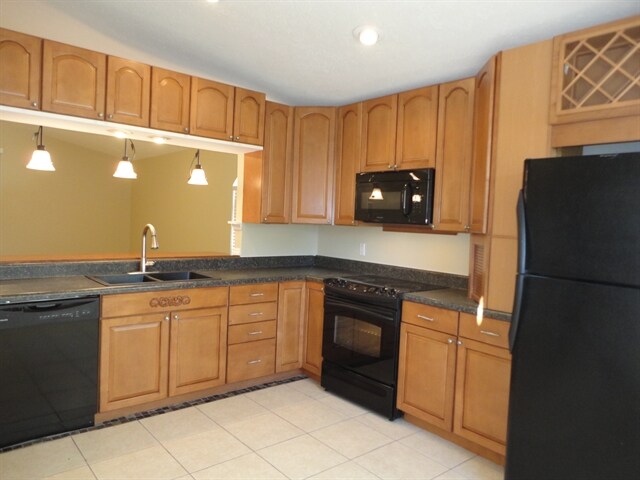 Foto del edificio - 10825 New Brighton Ct