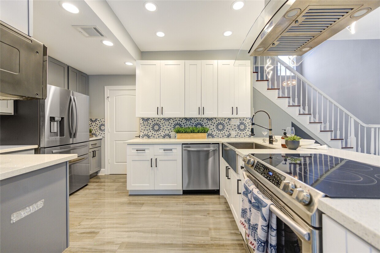 Foto del edificio - 15137 Kimberley Ct