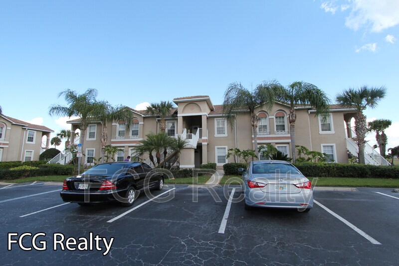Primary Photo - 2824 Osprey Cove Pl