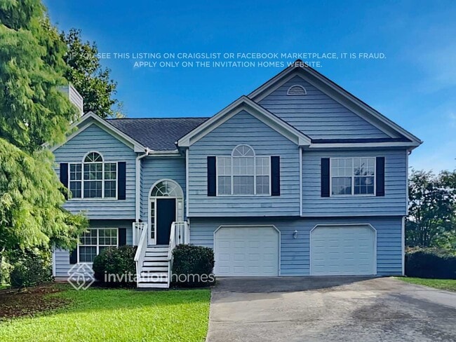 Building Photo - 3208 Evonshire Ln