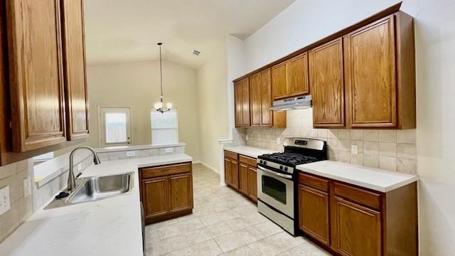 Building Photo - 5609 Walid Ln