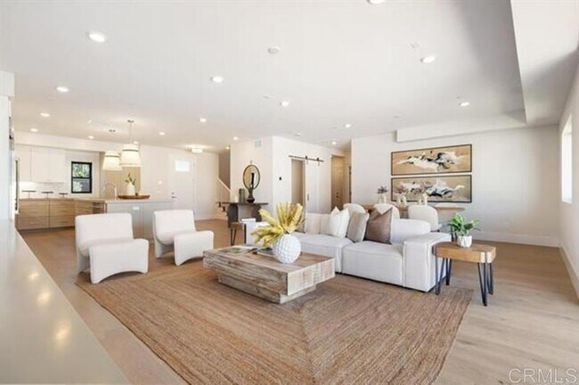 Foto del edificio - 3755 Adams St