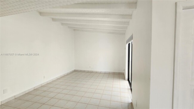 Foto del edificio - 11008 SW 71st Ln