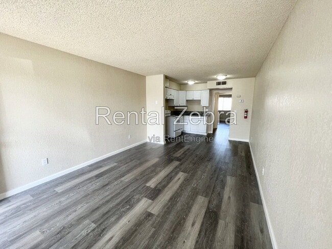 Building Photo - 1173 Kelso St