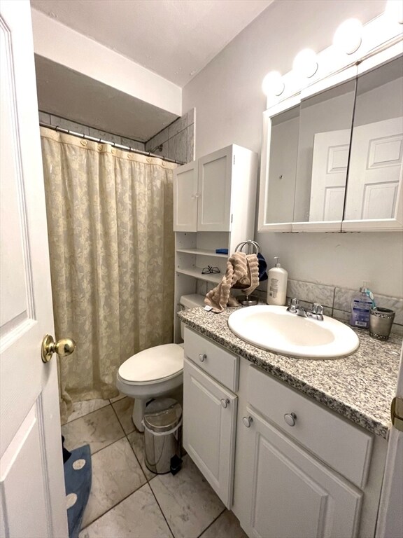 Foto del edificio - 11 Brighton St